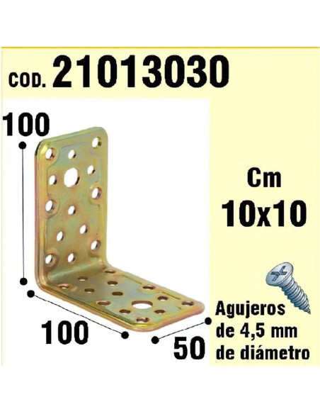 21013030